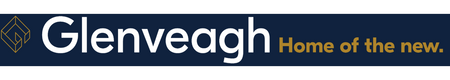 Liam McCarthy - Knight Frank's logo