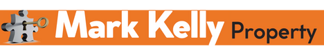 Mark Kelly Propertyonline.ie's logo