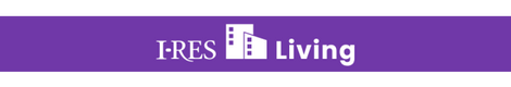 Grace Walker's logo