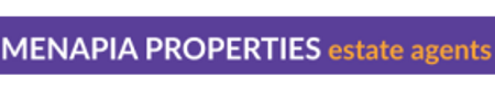 MENAPIA PROPERTIES's logo