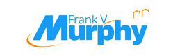 Frank V. Murphy & Co.'s logo