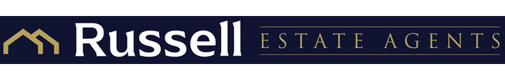 Karl Russell's logo