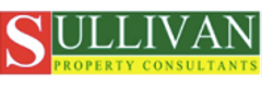 Sullivan New Homes's logo