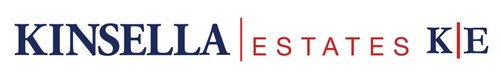 Kinsella Estates's logo