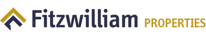 Cillian Smyth's logo
