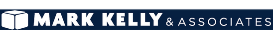 Alex Kelly's logo