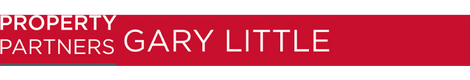 Gary Little mipav's logo