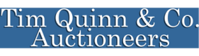 Ciaran's logo