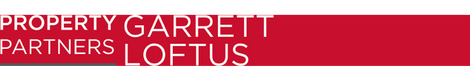 Property Partners Garrett Loftus's logo