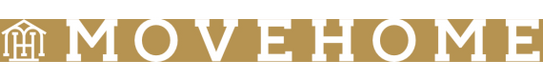 Ronan Crinion MIPAV's logo