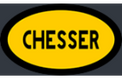 Chesser Auctioneers's logo