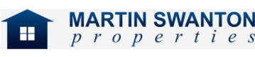 Martin Swanton Properties's logo