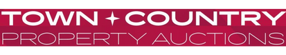 William Brennan's logo