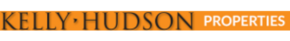 Maria Wilmot Assc. SCSI's logo