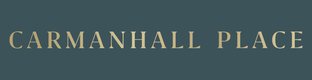 's logo