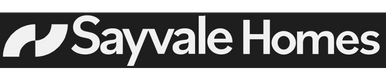 's logo