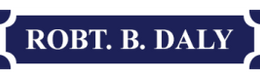 Robt. B. Daly & Son Ltd's logo