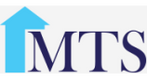 MTS Sales & Lettings's logo