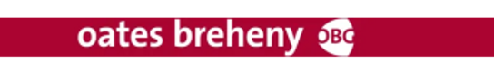 Tommy Breheny's logo
