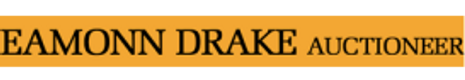 Terry Drake's logo