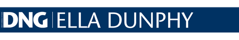 Ciaran Dunphy's logo