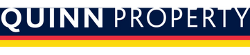 Quinn Property's logo
