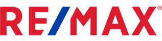 Cormac Gartlan M.I.P.A.V. T.R.V.'s logo