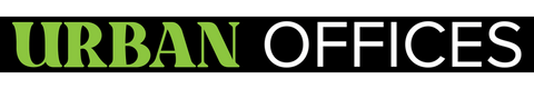 Barry O'Shaughnessy's logo