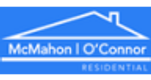 Kieran O' Connor's logo