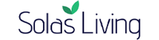 's logo