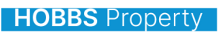 Sharon O'Brien's logo