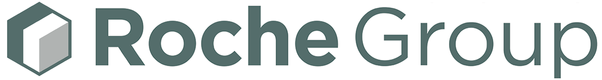 's logo