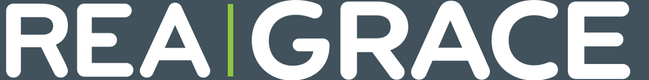 Robbie Grace's logo