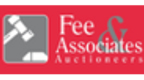 Fee & Associates Auctioneers's logo