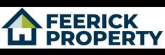Orla Feerick's logo