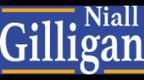 Niall Gilligan's logo