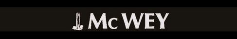 McWey Auctioneers's logo