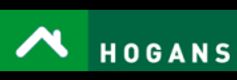 Hogans Irish Cottages's logo
