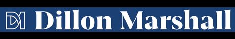 Kieran Mc Comiskey's logo