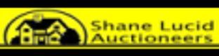 Shane Lucid's logo