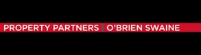 O'Brien Swaine's logo