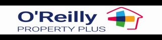 Aideen O'Reilly SCSI's logo