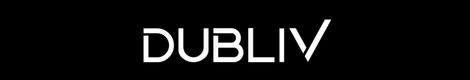 DUBLIV's logo