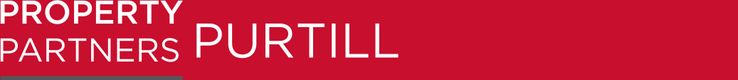 Sabrina Purtill's logo