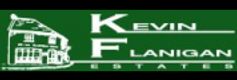 Kevin Flanigan Estates's logo