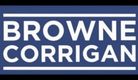 Peter Browne MSCSI MRICS's logo