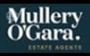 Deirdre O'Gara's logo