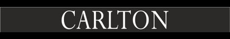 Barry O' Neill's logo