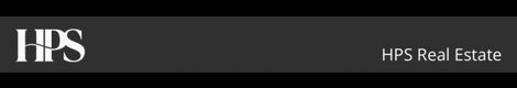 Catherine Cooney's logo