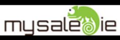MySale's logo